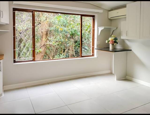 1 BEDROOM COMPLEX FOR SALE IN UMGENI PARK